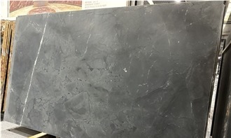 Black Diamond Quartzite