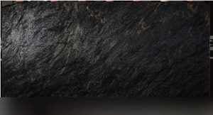 Black Dragon Quartzite