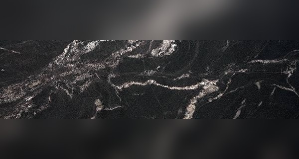 Black Forest