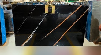 Black Gold