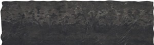 Black Infinity Marble