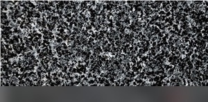 Black Jack Granite