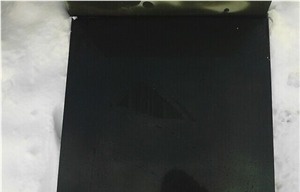 Black Jack Granite