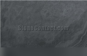 Black Jinan Granite