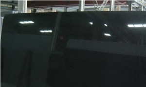 Black Laizhou