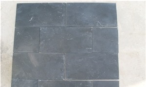 Black Laizhou