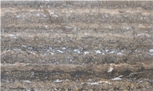Black Magic Travertine