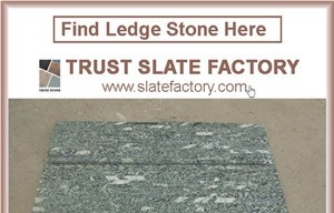 Black Mica Schist