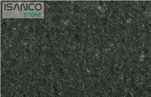 Black Night Granite