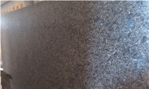 Black Night Granite
