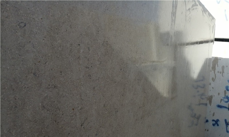 Black Pearl Limestone
