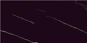 Black Pearl Marble