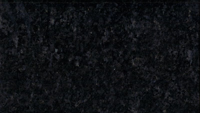 Black Pearl