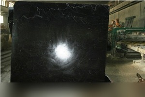 Black Pearly