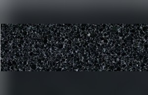 Black Pepper