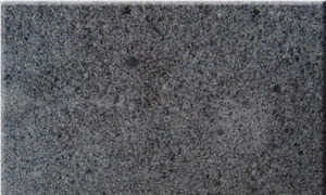 Black Piranshahr Granite