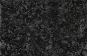Black Piranshahr Granite