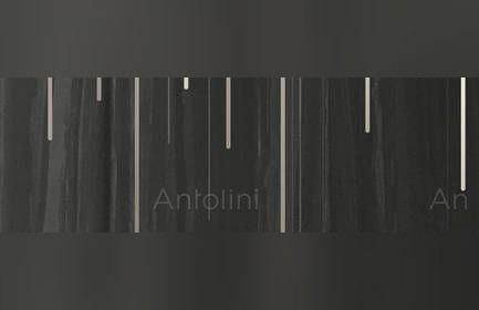 Black Rain Granite
