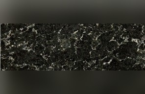 Black Rose Pyroxenite