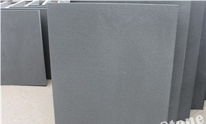 Black Sea Andesite