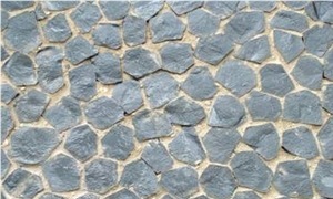 Black Sea Andesite
