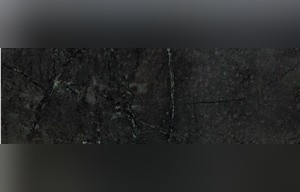 Black Sea Soapstone
