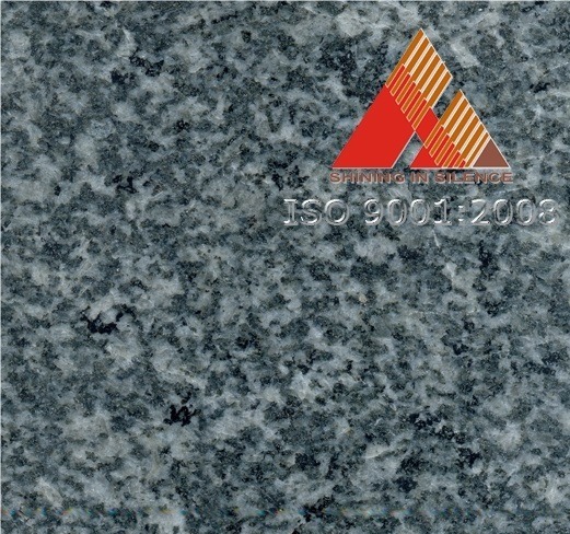 Black Song Hinh Granite