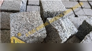 Black Song Hinh Granite