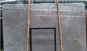 Black Sparrow Marble