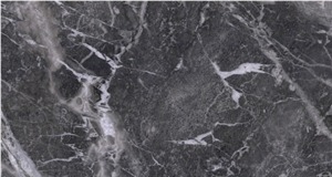 Black Star Marble