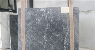 Black Star Marble