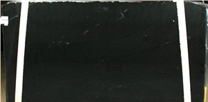 Black Stripe Granite