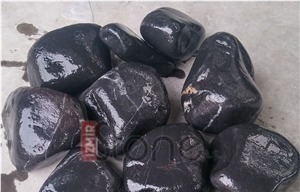 Black Thunder Marble