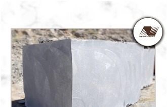 Black Tiger Granite