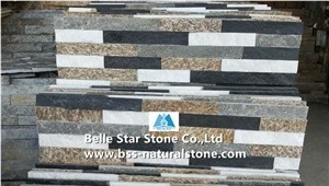 Black Tiger Stone