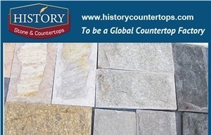 Black Tiger Stone