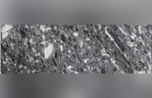 Black Vein Marble