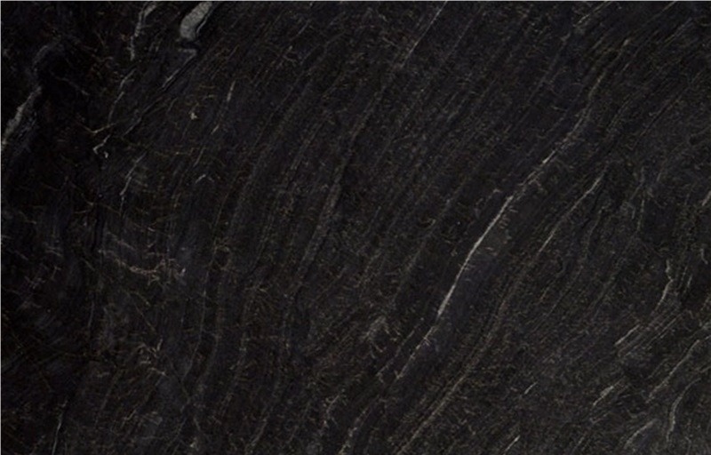 Black Velvet Gabbro