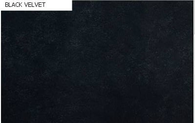 Black Velvet Slate