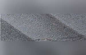 Black Wave Phyllite