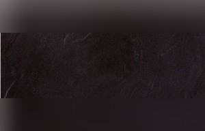 Blackberry Slate