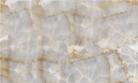Blanc Zayan Marble