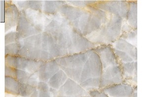 Blanc Zayan Marble