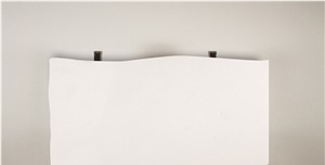 Blanca Paloma Limestone