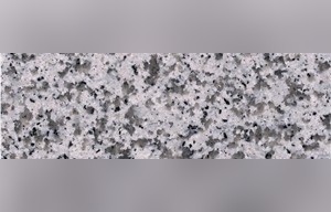 Blanco Albuquerque