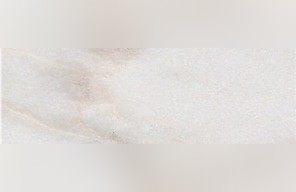 Blanco Alconera