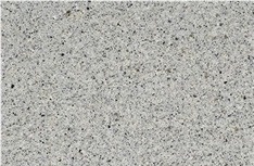 Blanco Artico Granite