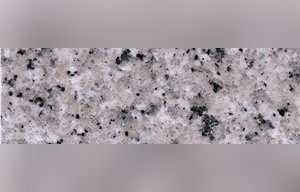 Blanco Aurora