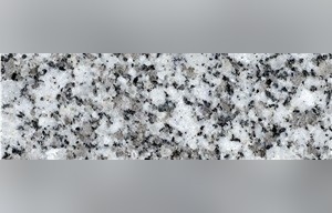 Blanco Castelo