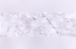 Blanco Cordoba